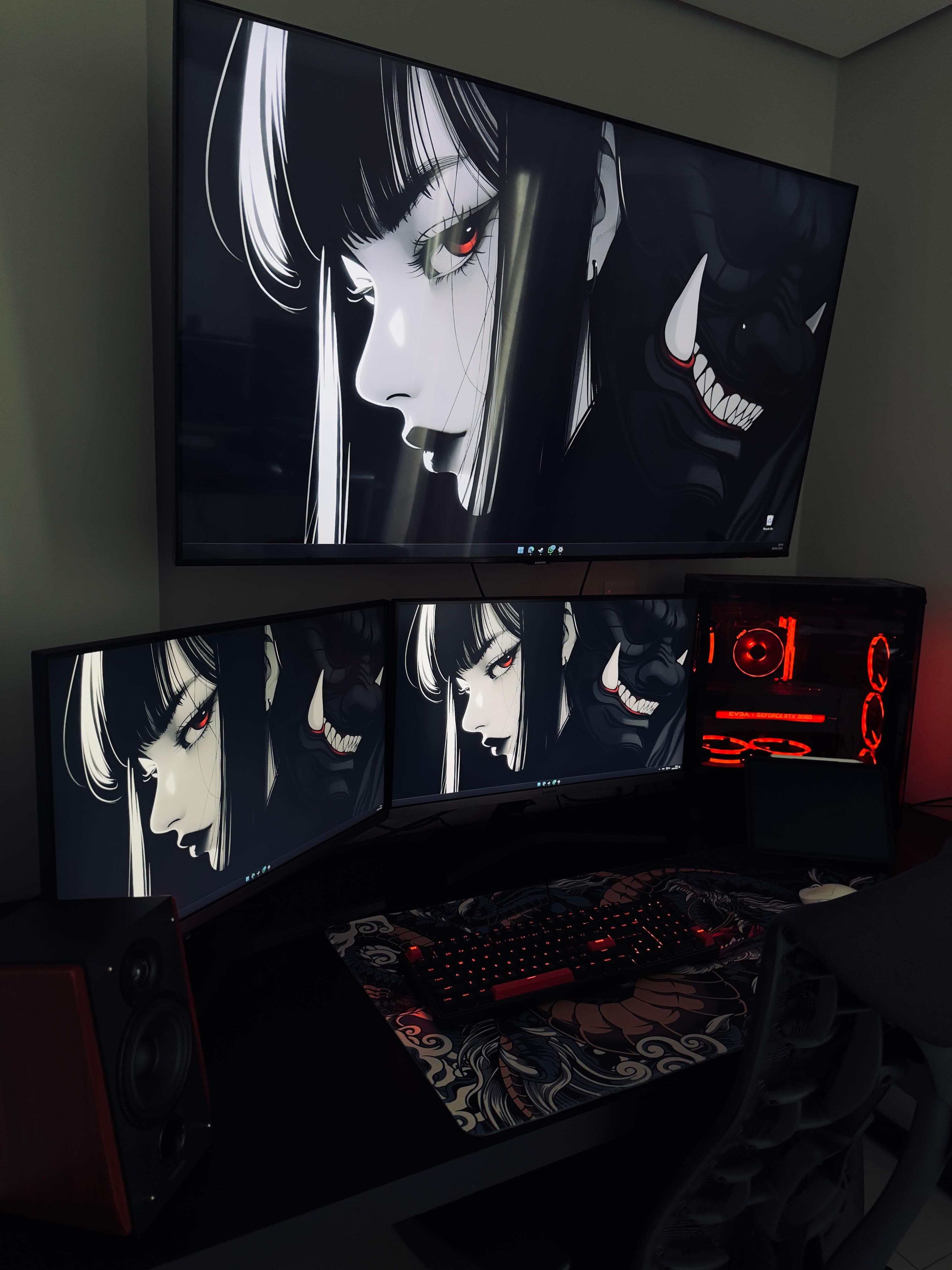 Photo 5 from Giovani's portfolio